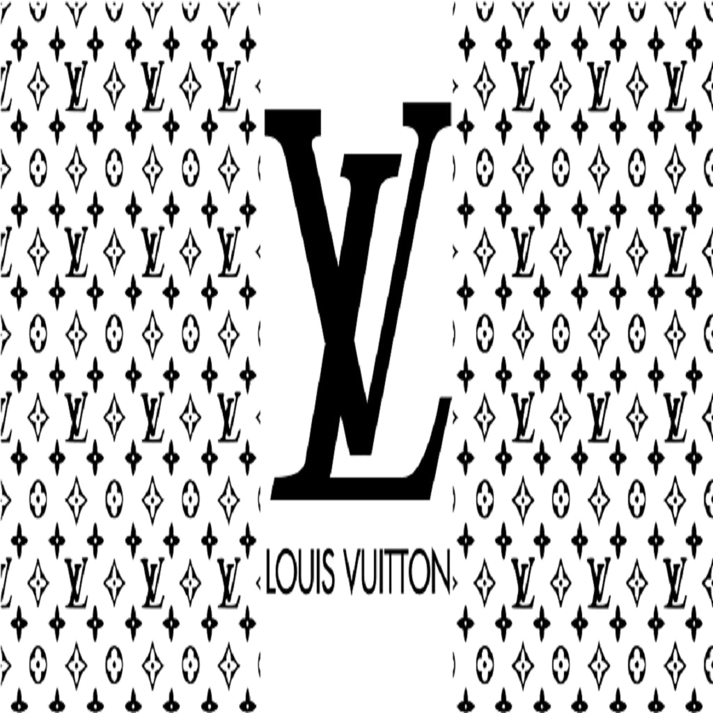 louis-vuitton-black-logo