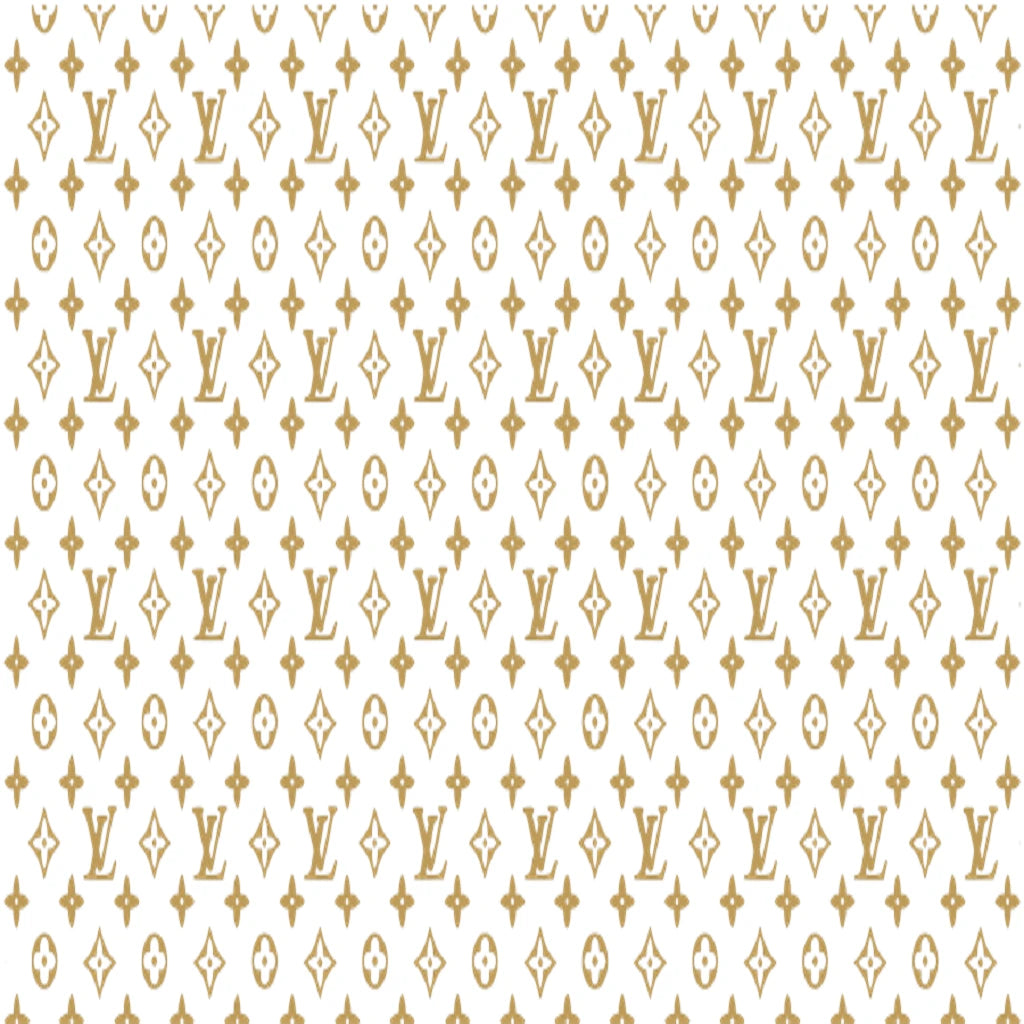 louis-vuitton-gold-logo