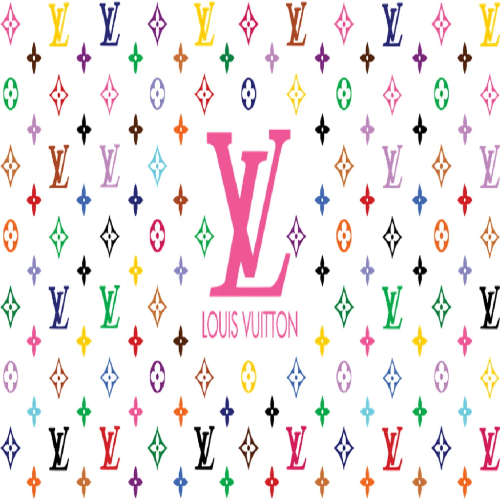 louis-vuitton-colorful-wallpaper