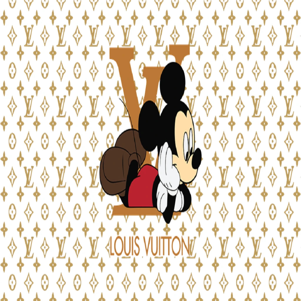 mickey-louis-vuitton-logo