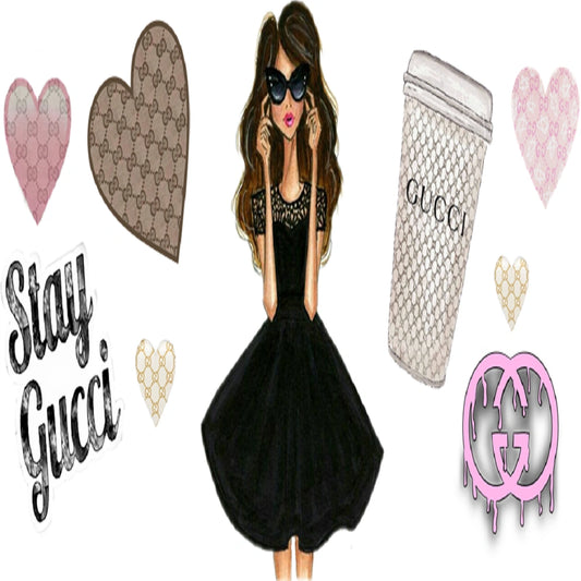 stay-gucci-hearts-cute-girl