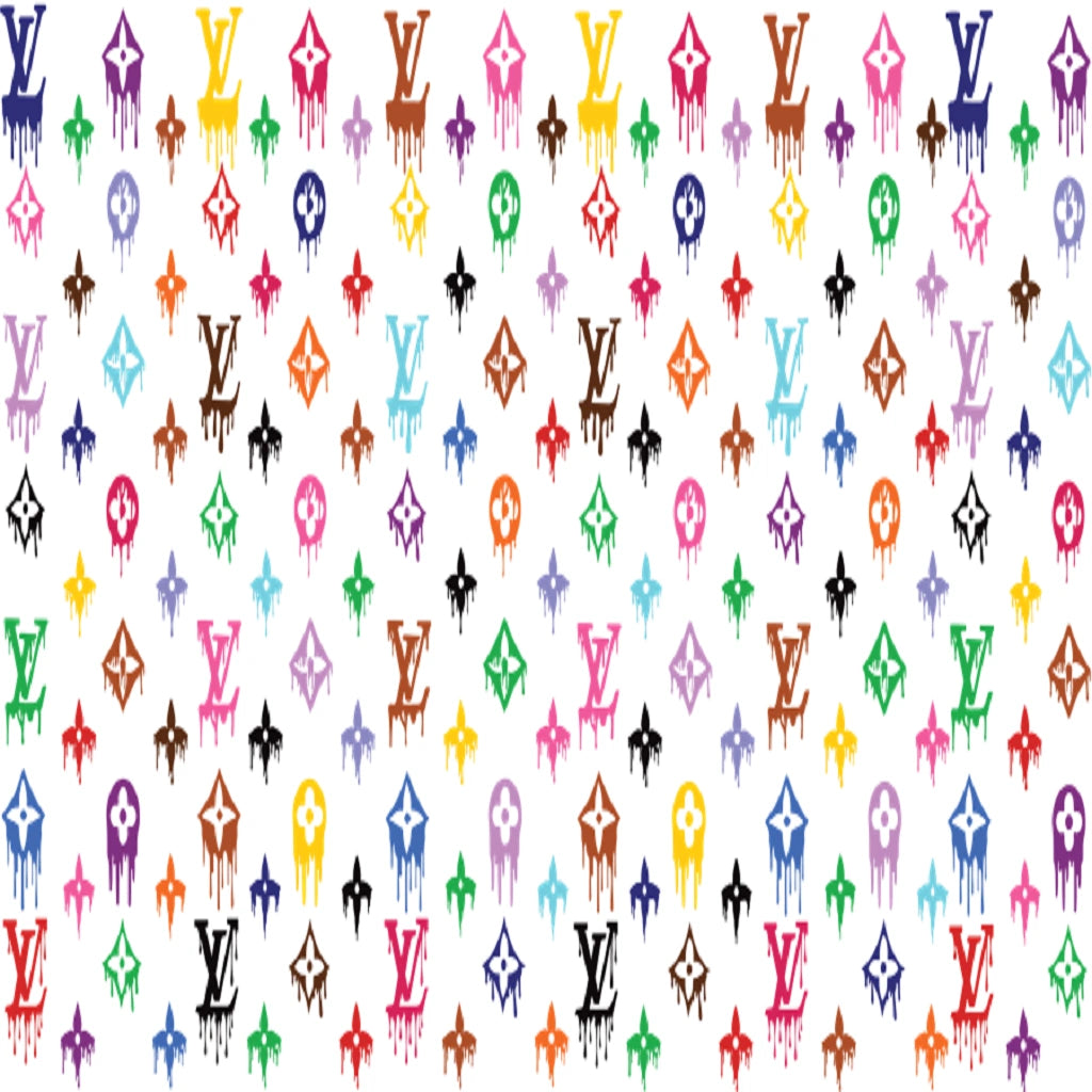 monogram-colorful-wallpaper