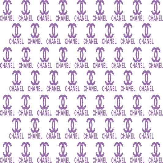 cute-wallpaper-purple-color 
