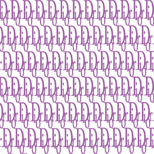 purple-dior-logo-wrap-trending