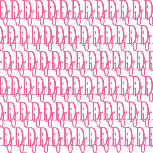 pink-wallpaper-pattern