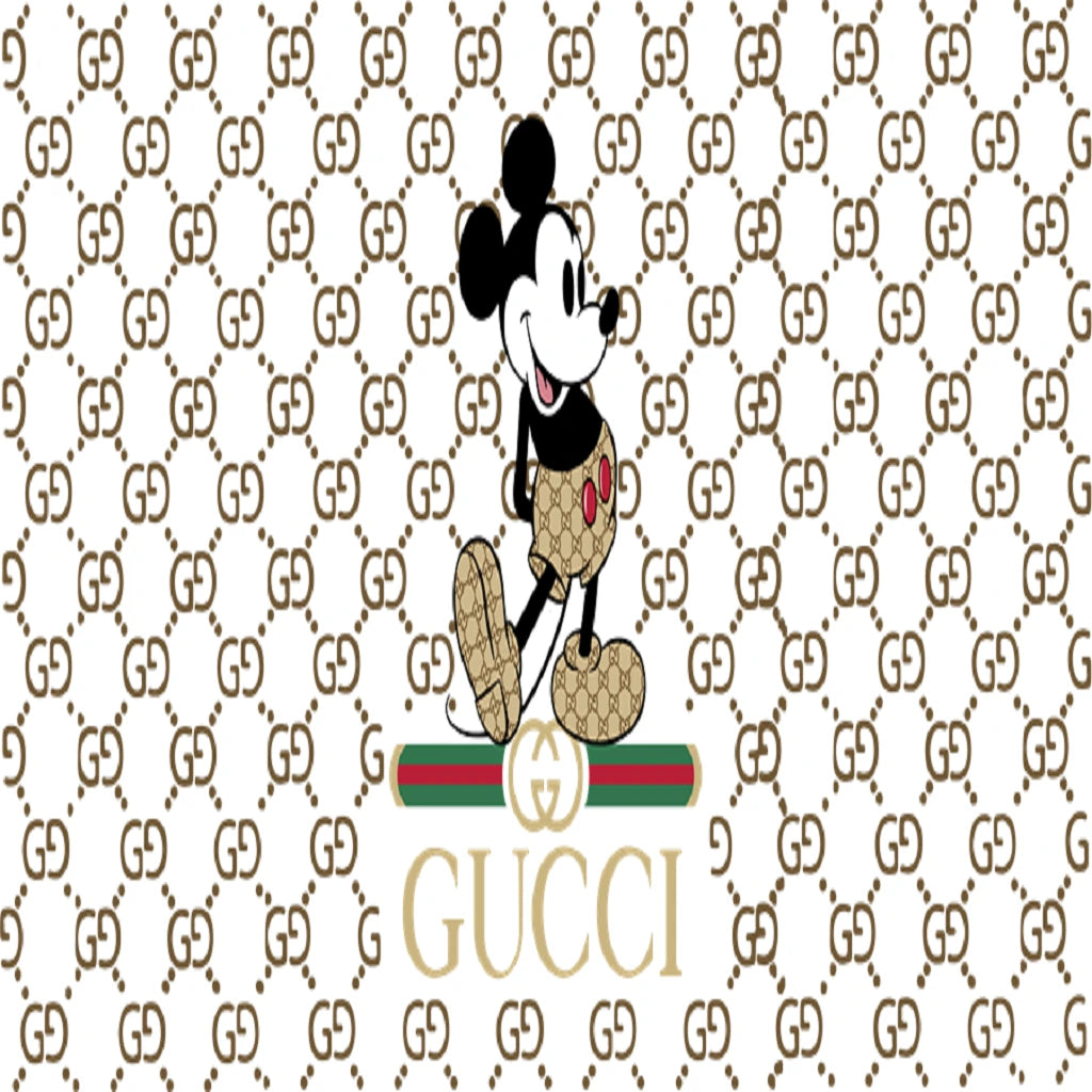 gucci-mickey-classic