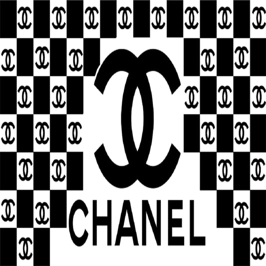 cc-channel-print