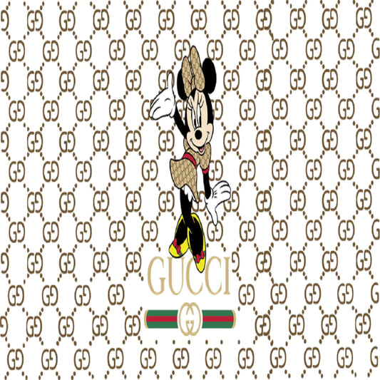 gucci-minnie-logos