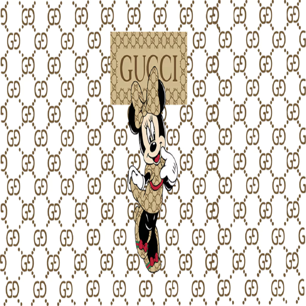 gucci-logo-mickey-mouse
